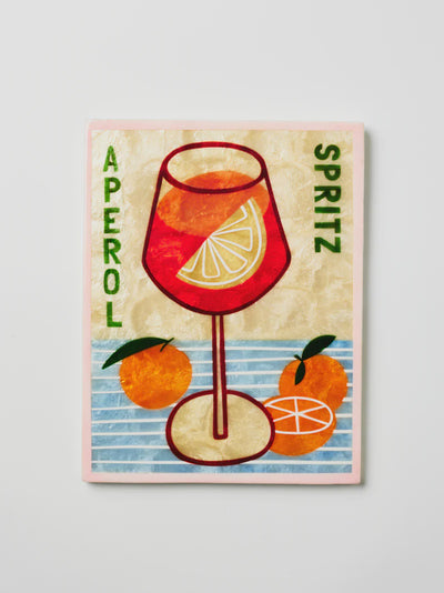 Happy Hour Spritz - Default Title