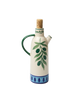 Piccolo Vita Oil Pourer