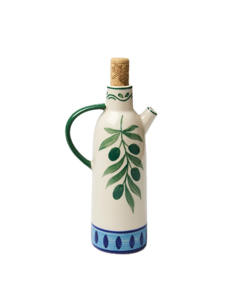 Piccolo Vita Oil Pourer