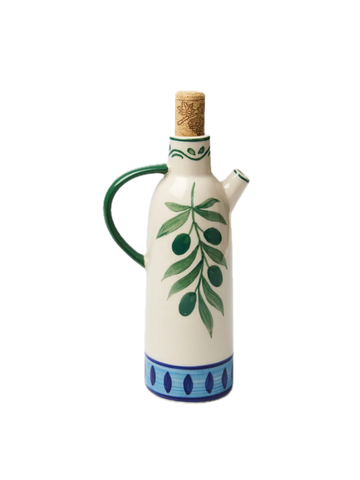 Piccolo Vita Oil Pourer