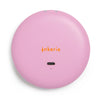 LED Pocket Mirror