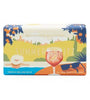 Natural Plant Oil Soap - Summer Spritz