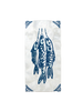 Taverna Wall Art Fish
