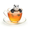 Fred Bambrew Panda Tea Infuser