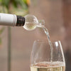 Golf Wine Aerator Clear