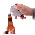 Cheers Mate Australia Bottle Opener - Handworks Nouveau Paperie