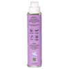 WOO Santal + Jojoba Oil – Nourishing Body & Hair Oil with Aromatic Santal