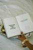 Couples Journal