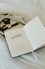 Couples Journal
