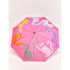 Duck Umbrella Compact