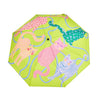 Duck Umbrella Compact
