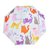 Duck Umbrella Compact