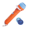 Aussie Torch Projector 2