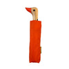 Duck Umbrella Compact