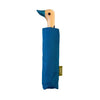 Duck Umbrella Compact
