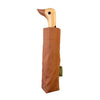 Duck Umbrella Compact