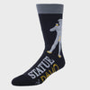 Statue Of Davo - Mens -