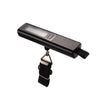 Luggage Scale - Battery Free