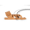 Cable Organizer