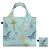 Sylvia Harvey Walker Whale-Bag