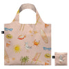 Sylvia Harvey Walker Seagull-Bag