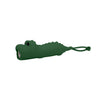 Discovery Zone Torch - Dino Green