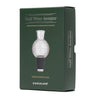 Golf Wine Aerator Clear