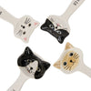 Whiskers Measuring Spoons