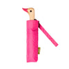 Duck Umbrella Compact