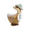 Toadstool Folk Duckys 5pcs Assorted