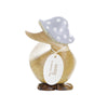 Toadstool Folk Duckys 5pcs Assorted
