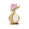 Toadstool Folk Duckys 5pcs Assorted