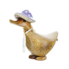 Toadstool Folk Duckys 5pcs Assorted