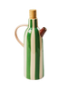 Bloomie Green Oil Pourer