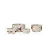 Pawwfect Measuring Cups Mixed