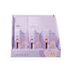 Perfume Atomiser - Just One You