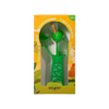 Light Up Fan - Dinosaur