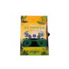 3D Viewer - Dino