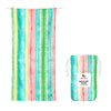 Beach Towel Designed Collection L Watermelon Sugar