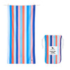 Beach Towel Summer Collection L Ocean Pavilion