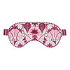 Eye Mask Bohemian Daydream