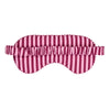 Eye Mask Bohemian Daydream