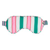 Eye Mask Watermelon Spritz