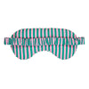 Eye Mask Watermelon Spritz