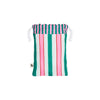 Eye Mask Watermelon Spritz