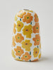 Flower Pop Vase Tall