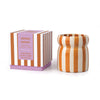 Cabana Candle - Sienna Sunset Boxed