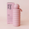 The Bubble™ Water Bottle