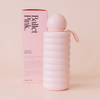 The Bubble™ Water Bottle