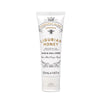 K.I. Ligurian Honey Hand & Nail Crème 50ml